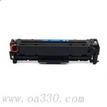 富士櫻 FC-CC531A青色硒鼓專業(yè)版 適用惠普彩色激光打印機(jī) HP CP2025、2020、CM2320
