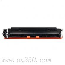 富士櫻 FC-CF353A紅色硒鼓 專(zhuān)業(yè)版 適用惠普彩色激光打印機(jī) HP MFPM176N/M177