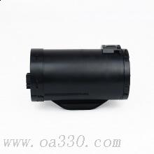 富士櫻 FC-P355黑色粉盒 適用富士施樂Xerox P355D/355DB/355DF/M355DF