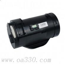 富士櫻 FC-P355黑色粉盒 適用富士施樂Xerox P355D/355DB/355DF/M355DF