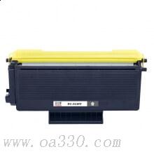 富士櫻 FC-TN3135大容量黑色粉盒 適用兄弟激光打印機 HL-5240/5250DN/5250DNT/5270/5280DW LJ-3600D/3650DN MFC-8510DN/8515DN/8520DN