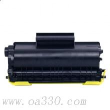 富士櫻 FC-TN3135大容量黑色粉盒 適用兄弟激光打印機 HL-5240/5250DN/5250DNT/5270/5280DW LJ-3600D/3650DN MFC-8510DN/8515DN/8520DN