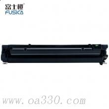 富士櫻硒鼓 FC-309黑色硒鼓 適用佳能激光打印機(jī) Canon LBP 3500
