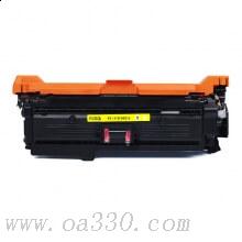 富士櫻硒鼓 FC-CE402A黃色硒鼓 專業(yè)版適用HP Enterprise 500/M551、253DW