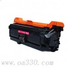 富士櫻硒鼓 FC-CE403A品紅色硒鼓 專業(yè)版 適用HP Enterprise 500/M551、254DW