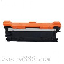 富士櫻硒鼓 FC-CE403A品紅色硒鼓 專業(yè)版 適用HP Enterprise 500/M551、254DW
