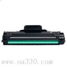 富士櫻硒鼓 FC-X3117黑色硒鼓 適用施樂激光打印機(jī) Xerox P3117/P3124/P3125