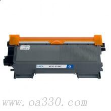 富士櫻 FC-TN2225黑色大容量墨粉盒 適用兄弟激光打印機HL2240D/2250DN/7060D/7360/7470D/7860DN