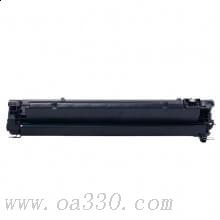 富士櫻硒鼓FC-CZ192A黑色硒鼓 適用HP M435NW