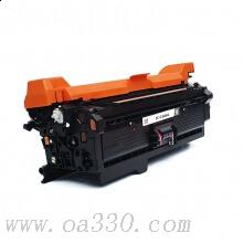 富士櫻硒鼓FC-CE400A黑色硒鼓專業(yè)版 適用HP Enterprise 500/M551、253DW