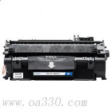 富士櫻硒鼓FC-CF280A 黑色硒鼓 適用HP LJ400/M401dn/M401d/M401n/M425dn/M425dw