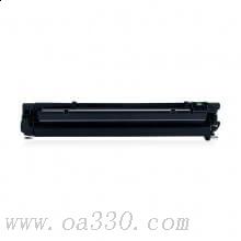 富士櫻硒鼓 FC-7516A黑色硒鼓 適用HP惠普激光打印機(jī) HP LJ5200/5200L