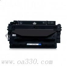 富士櫻硒鼓 FC-7516A黑色硒鼓 適用HP惠普激光打印機(jī) HP LJ5200/5200L