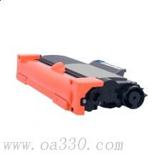 富士櫻 FC-TN2325大容量黑色粉盒 適用兄弟激光打印機 HL-2560/2260/ DCP7180DN/7080D/7880DN/7480D