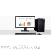 華碩 D830MT-I5E54104