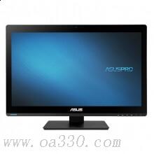 華碩 BM2CE-I5B54110