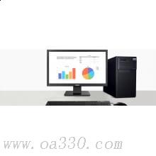 華碩 D830MT-I5E54004