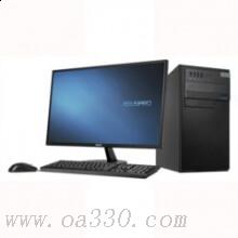 華碩 BM2CE-I5B54010