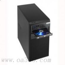 華碩 BM2CE-I5B54010