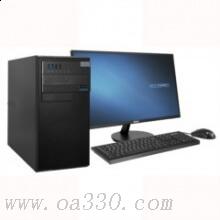 華碩 BM2CE-I5B54010