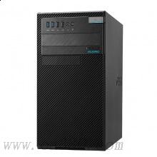 華碩 D520MT-I5B54013