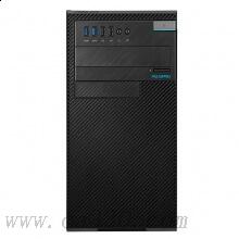 華碩 D520MT-I5B54013