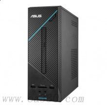華碩 D520SF-I5B54003