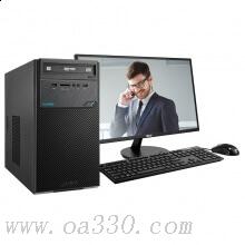 華碩 D320MT-I3A54013