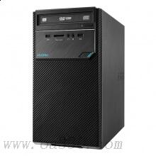 華碩 D320MT-I3A54013