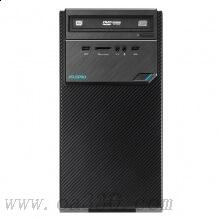 華碩 D320MT-I3A54013
