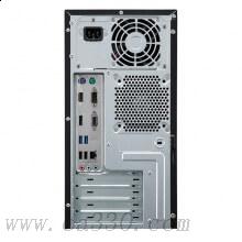 華碩 D320MT-I3A54013