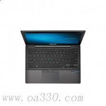 華碩 BU203UA620B85X3