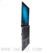 華碩 BU203UA620B85X3