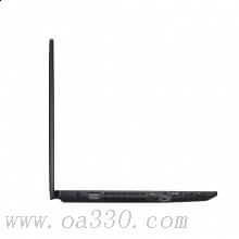 華碩 P553UA62094DS2