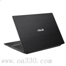 華碩 P453UA62094DS2