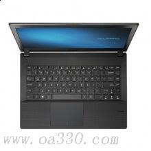 華碩 P2440UQ71084DX2