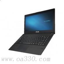華碩 P453UJ62084DS2