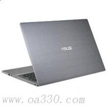 華碩 P453UJ62084DS2