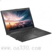 華碩 PU403UF620945X2