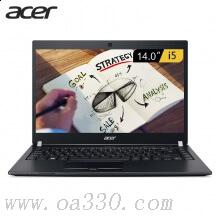 宏碁 TravelMate P648-7661筆記本電腦