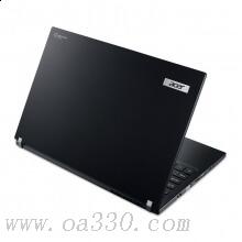 宏碁 TravelMate P648-7661筆記本電腦