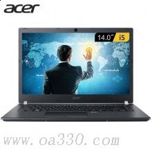 宏碁 TravelMate P449-6008筆記本電腦
