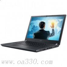 宏碁 TravelMate P449-6008筆記本電腦
