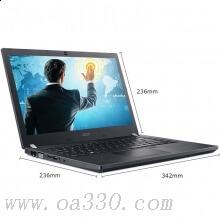 宏碁 TravelMate P449-6008筆記本電腦