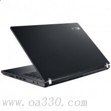 宏碁 TravelMate P449-6008筆記本電腦