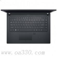 宏碁 TravelMate P449-6008筆記本電腦