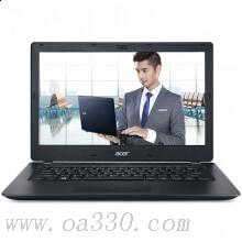 宏碁 TravelMate P238-7062筆記本電腦