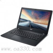 宏碁 TravelMate P238-7030筆記本電腦