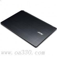 宏碁 TravelMate P238-7030筆記本電腦