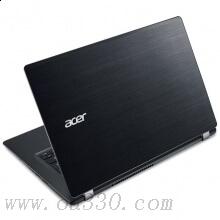 宏碁 TravelMate P238-7030筆記本電腦